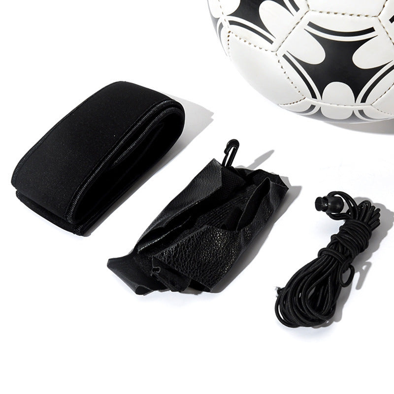 Soccer Training Assistance - Adjustable