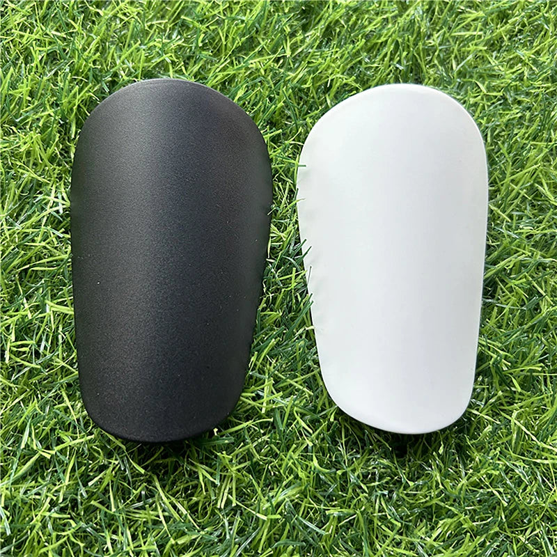 1 Pair Mini Football/Soccer Shin Guard