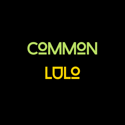 Common Lulo